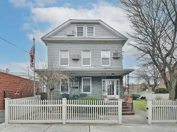 20-70 45th Street, Astoria, NY 11105