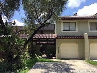 1st image of 3404 Torremolinos Ave #35