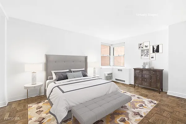 Sold by Corcoran | media 14