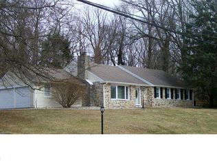 11 Wyncroft Dr, Media, PA 19063