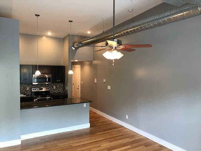 1st image of 4021 Eastern Ave #4