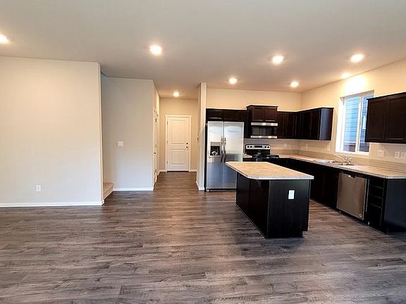 Kitchen1
