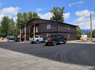 1677 State Highway 35 #B, Kalispell, MT 59901