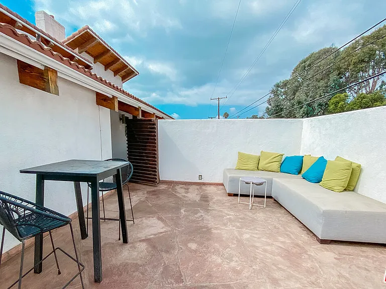 27112 Malibu Cove Colony Dr — Photo 35