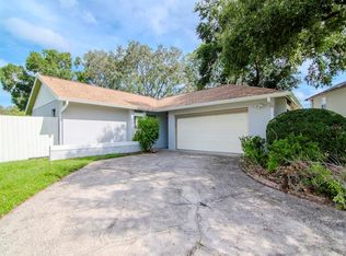 13610 Red Birch Pl, Tampa, FL 33625