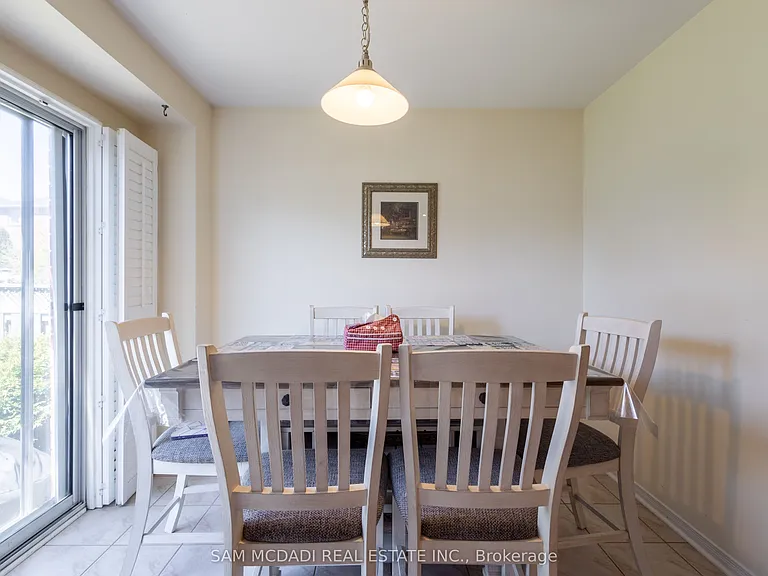 3158 Clayhill Rd — Photo 15
