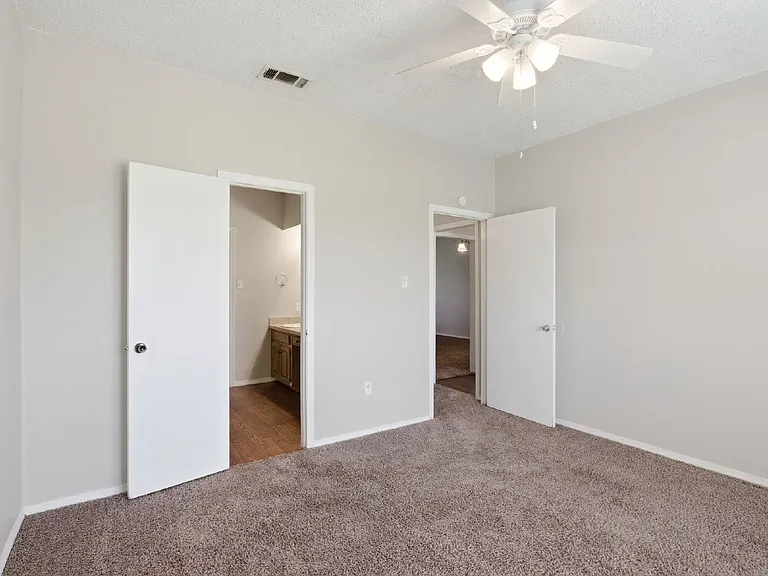 6324 Alissa Dr — Photo 18
