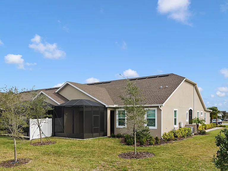 8134 Loren Cove Dr — Photo 39