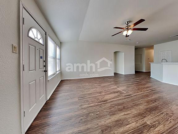 5th image of 8912 Highland Orchard Dr