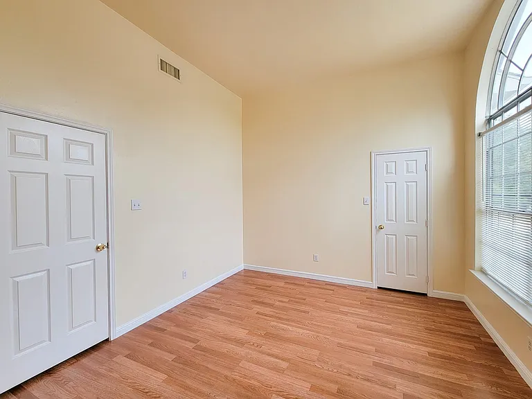14938 Brightbrook Dr — Photo 29