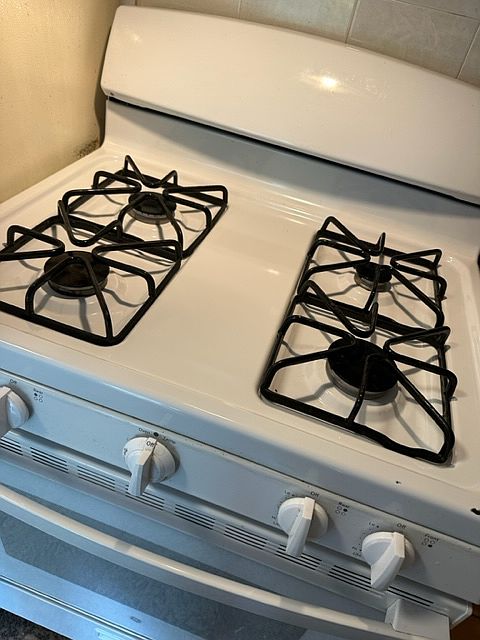 1st image of 75-58 113th St #4B