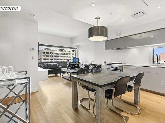 2nd image of 123 3rd Ave APT 8C