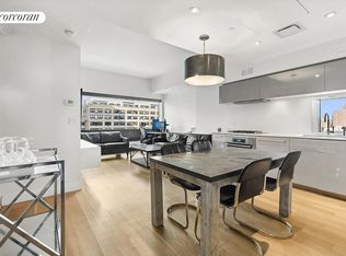 123 3rd Ave APT 8C, New York, NY 10003