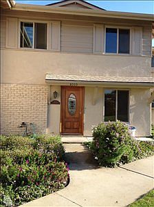 1st image of 8555 Cayuga Dr