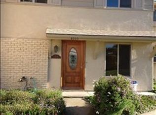 8555 Cayuga Dr, Ventura, CA 93004