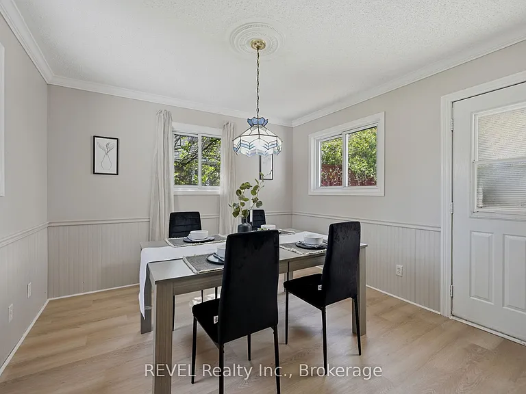 7962 Booth St — Photo 12