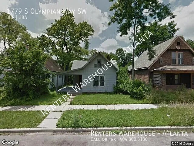 1779 S Olympian Way SW — Photo 23