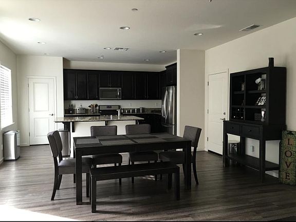 3rd image of 1235 Cornell Ct