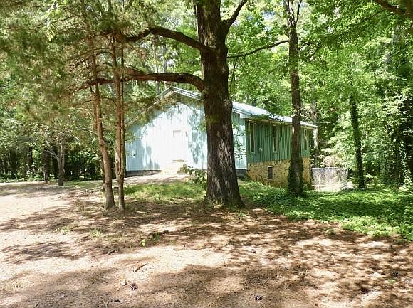 1st image of 262 County Road 2052