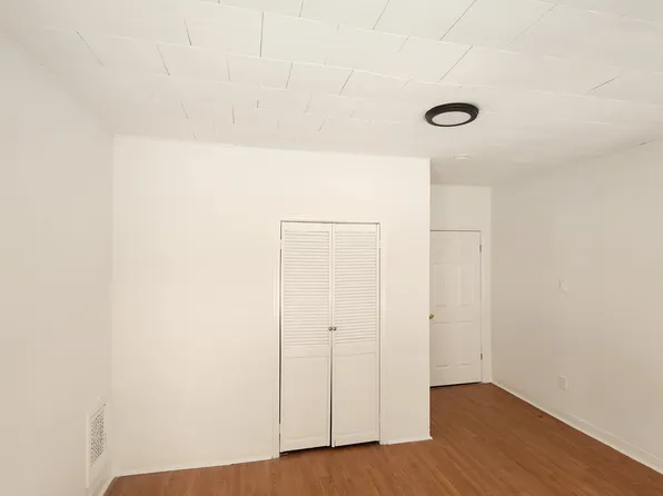 111 Murray St, Elizabeth, NJ 07202