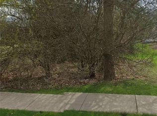 0 S Winton Rd S #82, Rochester, NY 14610