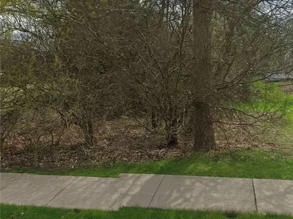 0 S Winton Rd S #82, Rochester, NY 14610