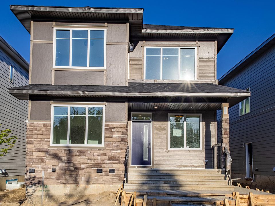 1st image of 6115 Crawford Dr SW