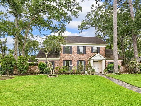 3rd image of 11803 Durrette Dr