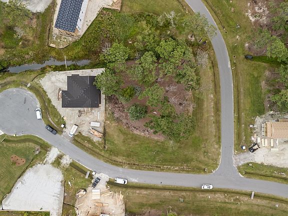 4th image of 546 Avocet Drive LOT 255