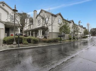 18 Flora Ln, Scotts Valley, CA