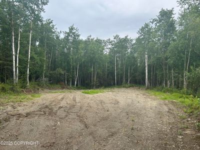 46737 Tauriainen Trl, Kenai, AK, 99611