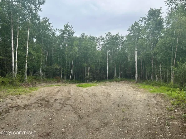 46737 Tauriainen Trl, Kenai, AK 99611