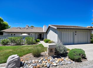 25654 Creekview Ct, Salinas, CA 93908