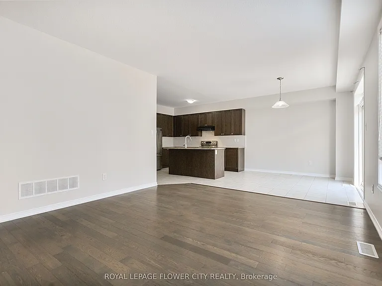 25 Munro Cir — Photo 22