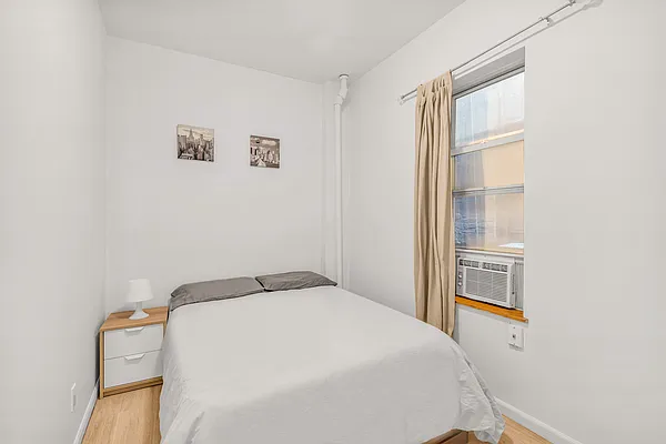 Rented by Corcoran | media 10