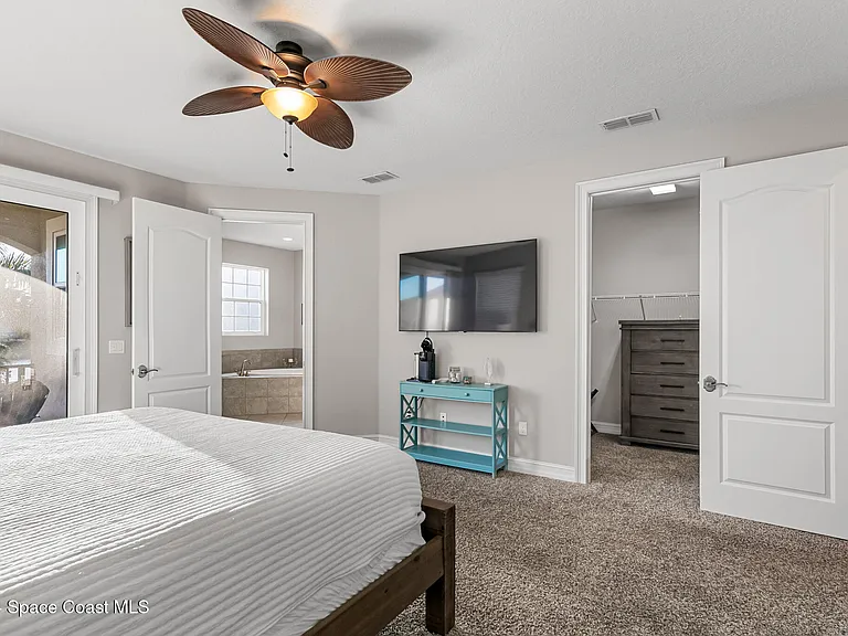 144 Mediterranean Way — Photo 33