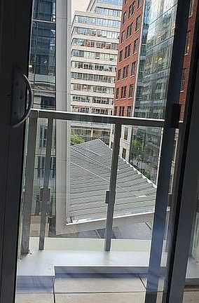5th image of 70 Temperance St Unit 411