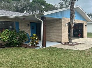 318 Acacia Dr, Port Orange, FL 32127