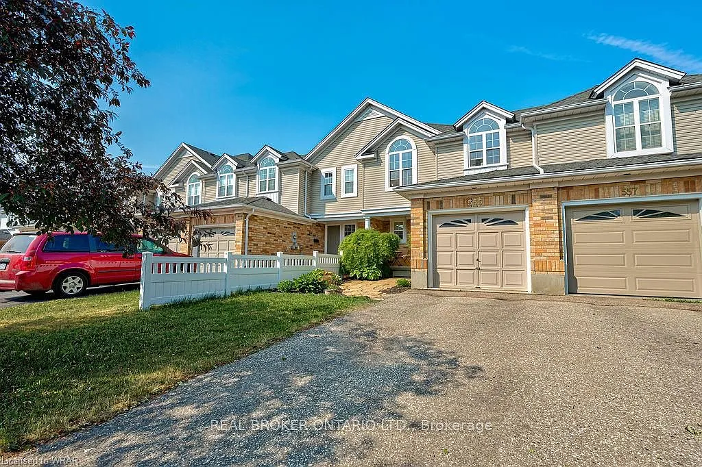 Building Photo - 555 Mariner Dr
