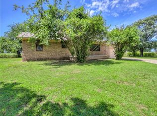 38603 Lake Rd, Shawnee, OK 74801