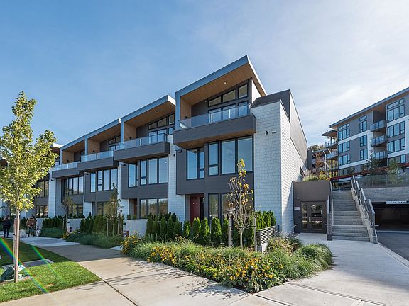 5th image of 1502 Scott Cres #101