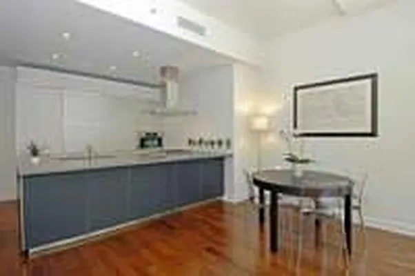 Rented by Sumitomo Real Estate Sales | media 9