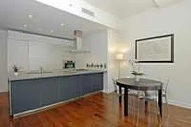 Rented by Sumitomo Real Estate Sales