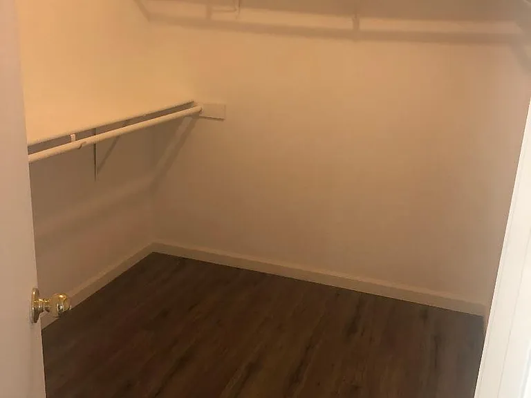 1351 Heatherfield Way — Photo 17