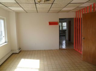 8209 4th Ave, North Bergen, NJ 07047