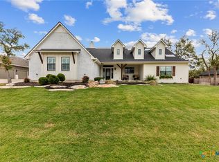 4 Riverstone Pkwy, Belton, TX 76513