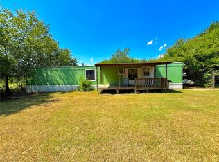 2014 Spring Ct #2, Azle, TX 76020