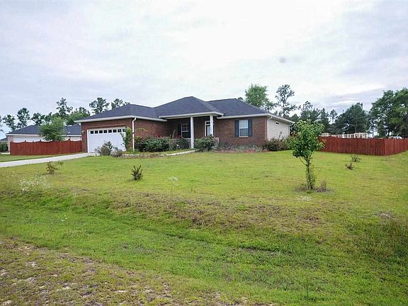 2nd image of 203 James Hinson Dr