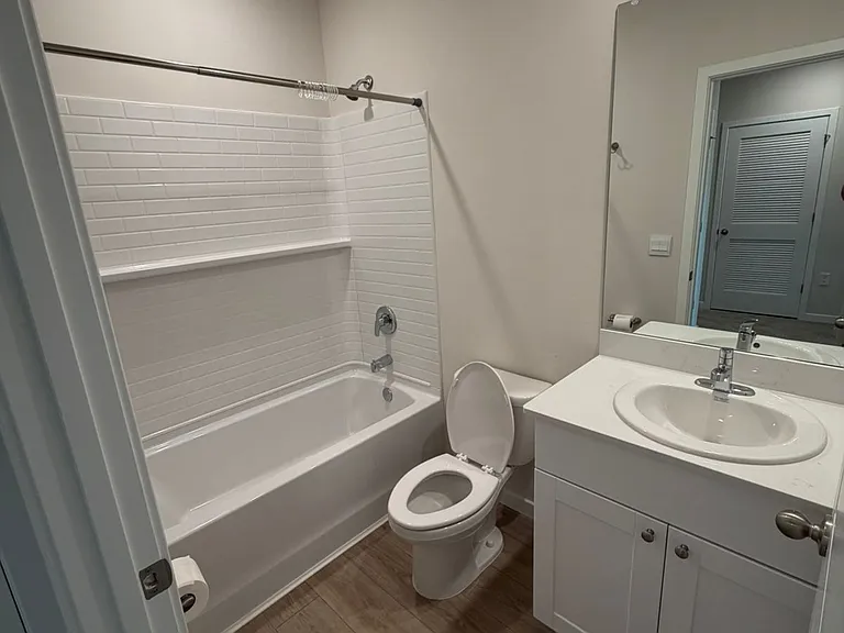 8375 Everly Preserve Dr — Photo 5