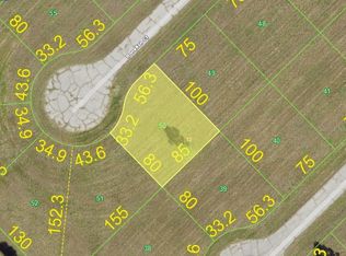 12226 Bonefish Ct, Placida, FL 33946